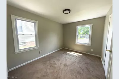 11825 Avon Avenue, Loveland, OH 44105 - Photo 4