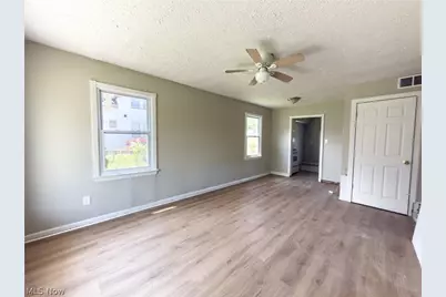 11825 Avon Avenue, Loveland, OH 44105 - Photo 2
