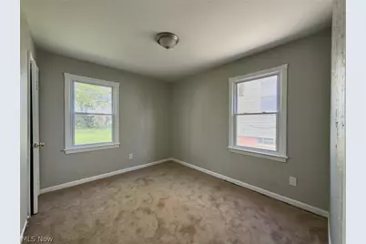 11825 Avon Avenue, Loveland, OH 44105 - Photo 6