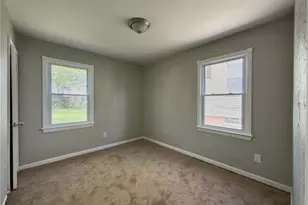 11825 Avon Ave, Loveland, OH 44105 - Photo 6