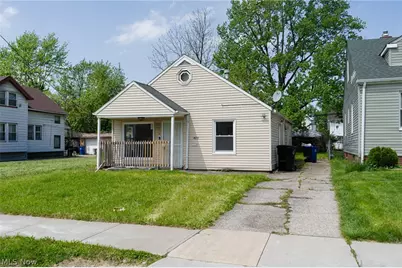 11825 Avon Avenue, Loveland, OH 44105 - Photo 1