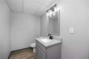 4625 Crossing Trail, Lorain, OH 44053 - Photo 38