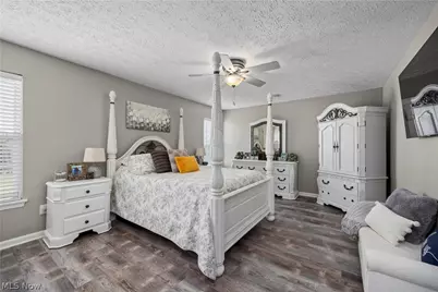 4625 Crossing Trail, Lorain, OH 44053 - Photo 30