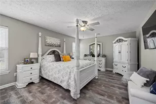 4625 Crossing Trail, Lorain, OH 44053 - Photo 30
