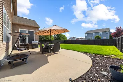 4625 Crossing Trail, Lorain, OH 44053 - Photo 44