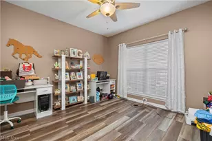 4625 Crossing Trail, Lorain, OH 44053 - Photo 8