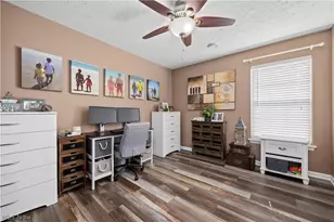 4625 Crossing Trail, Lorain, OH 44053 - Photo 28