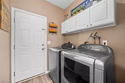 4625 Crossing Trail, Lorain, OH 44053 - Photo 20