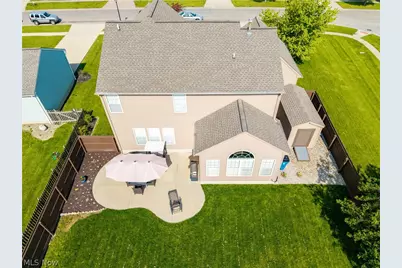 4625 Crossing Trail, Lorain, OH 44053 - Photo 42