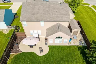 4625 Crossing Trail, Lorain, OH 44053 - Photo 42