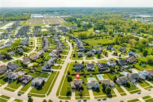 4625 Crossing Trail, Lorain, OH 44053 - Photo 48