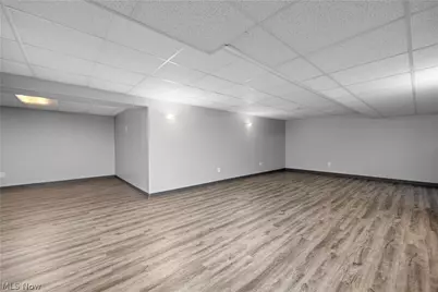 4625 Crossing Trail, Lorain, OH 44053 - Photo 34