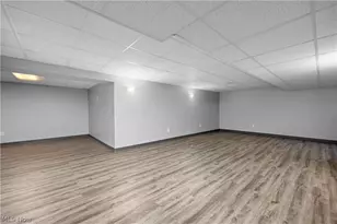 4625 Crossing Trail, Lorain, OH 44053 - Photo 34