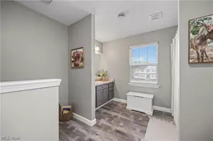 4625 Crossing Trail, Lorain, OH 44053 - Photo 32