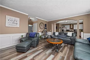 4625 Crossing Trail, Lorain, OH 44053 - Photo 12