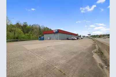 2991 State Rt 160, Gallipolis, OH 45631 - Photo 4
