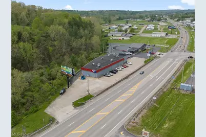 2991 State Rt 160, Gallipolis, OH 45631 - Photo 28