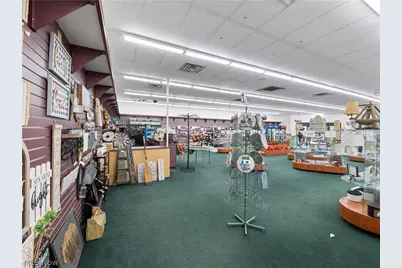 2991 State Rt 160, Gallipolis, OH 45631 - Photo 22