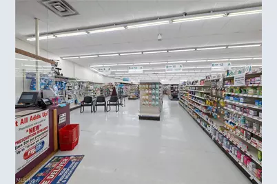 2991 State Rt 160, Gallipolis, OH 45631 - Photo 14