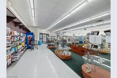 2991 State Rt 160, Gallipolis, OH 45631 - Photo 24