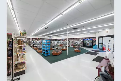 2991 State Rt 160, Gallipolis, OH 45631 - Photo 6