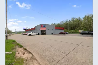 2991 State Rt 160, Gallipolis, OH 45631 - Photo 2