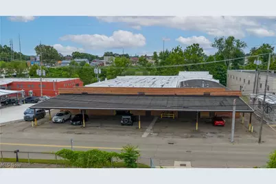 165 W Broadway Street, Dover, OH 44622 - Photo 4