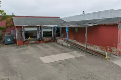 165 W Broadway Street, Dover, OH 44622 - Photo 8