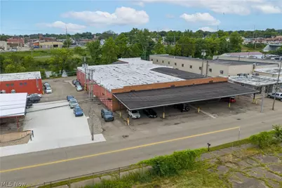 165 W Broadway Street, Dover, OH 44622 - Photo 1