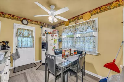 1533 E 195th Street, Euclid, OH 44117 - Photo 14