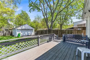 1533 E 195th St, Euclid, OH 44117 - Photo 28