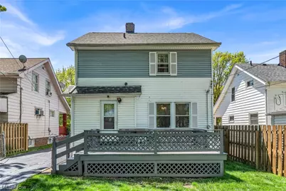 1533 E 195th Street, Euclid, OH 44117 - Photo 30