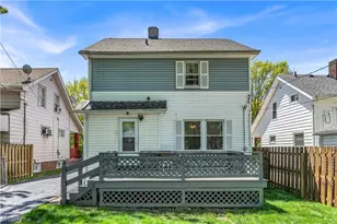 1533 E 195th St, Euclid, OH 44117 - Photo 30