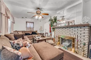 1533 E 195th St, Euclid, OH 44117 - Photo 6