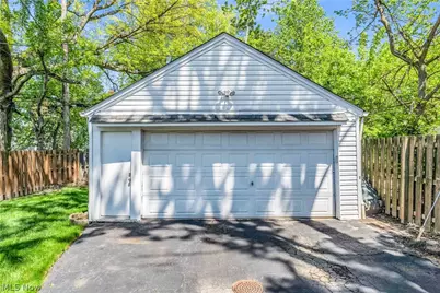 1533 E 195th Street, Euclid, OH 44117 - Photo 26