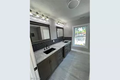 10556 E Bayshore Road, Lakeside Marblehead, OH 43440 - Photo 10