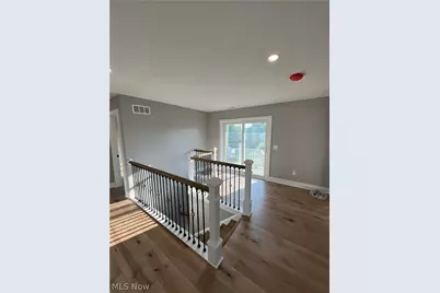 10556 E Bayshore Road, Lakeside Marblehead, OH 43440 - Photo 18
