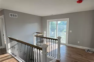 10556 E Bayshore Rd, Lakeside Marblehead, OH 43440 - Photo 18
