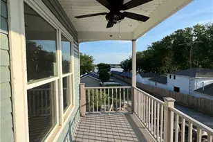 10556 E Bayshore Rd, Lakeside Marblehead, OH 43440 - Photo 2