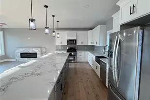 10556 E Bayshore Rd, Lakeside Marblehead, OH 43440 - Photo 6
