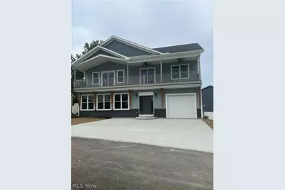 10556 E Bayshore Road, Lakeside Marblehead, OH 43440 - Photo 1