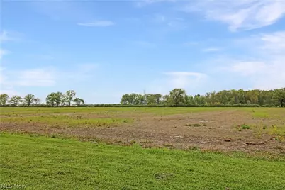 W Bloom Road, Oak Harbor, OH 43449 - Photo 10