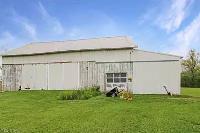 W Bloom Road, Oak Harbor, OH 43449 - Photo 6