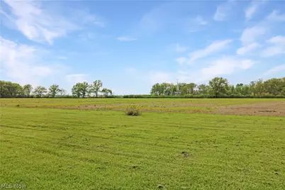 W Bloom Road, Oak Harbor, OH 43449 - Photo 8
