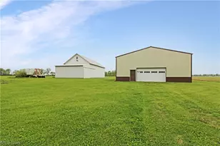 W Bloom Rd, Oak Harbor, OH 43449 - Photo 1