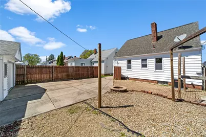 6307 Kenneth Avenue, Parma, OH 44129 - Photo 34