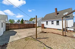 6307 Kenneth Ave, Parma, OH 44129 - Photo 34