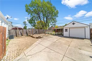 6307 Kenneth Ave, Parma, OH 44129 - Photo 36