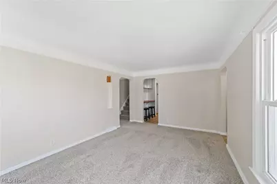 6307 Kenneth Avenue, Parma, OH 44129 - Photo 6