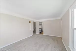 6307 Kenneth Ave, Parma, OH 44129 - Photo 6